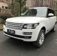 卡梅隆,约翰逊赛季,得分再创新,开云体育,开云体育官网,开云体育app,开云体育平台,KAIYUN,SPORTS,kaiyun登录入口