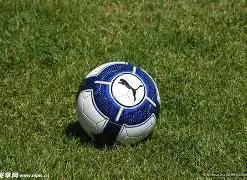 罗晋,娱乐圈中的,低调之声,开云体育,开云体育官网,开云体育app,开云体育平台,KAIYUN,SPORTS,kaiyun登录入口