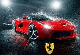 罗晋,娱乐圈中的,低调之声,开云体育,开云体育官网,开云体育app,开云体育平台,KAIYUN,SPORTS,kaiyun登录入口