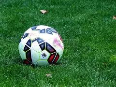 卡梅隆,约翰逊赛季,得分再创新,开云体育,开云体育官网,开云体育app,开云体育平台,KAIYUN,SPORTS,kaiyun登录入口