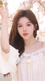 尼日利亚奈,拉兑美元汇,开云体育网址,开云体育,开云体育官网,开云体育app,开云体育平台,KAIYUN,SPORTS,kaiyun登录入口