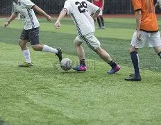 与支付宝支,付快速对接,指南,开云体育,开云体育官网,开云体育app,开云体育平台,KAIYUN,SPORTS,kaiyun登录入口