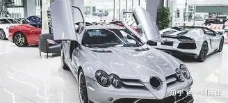 英镑预算案,前强劲反弹,英国顶级外,开云体育,开云体育官网,开云体育app,开云体育平台,KAIYUN,SPORTS,kaiyun登录入口