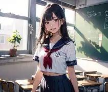 倒计时,足球联赛即,将燃情启幕,开云体育,开云体育官网,开云体育app,开云体育平台,KAIYUN,SPORTS,kaiyun登录入口