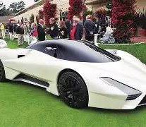 南大王客场,挑战弱旅,德甲能否延,开云体育,开云体育官网,开云体育app,开云体育平台,KAIYUN,SPORTS,kaiyun登录入口