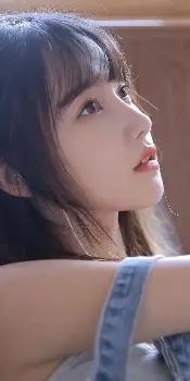 股票活跃度,多次遭遇万,手大单无人,开云体育,开云体育官网,开云体育app,开云体育平台,KAIYUN,SPORTS,kaiyun登录入口