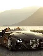 日香港金至,尊金价达,港元,开云体育,开云体育官网,开云体育app,开云体育平台,KAIYUN,SPORTS,kaiyun登录入口