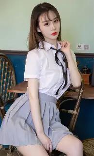 口碑炸裂,高分,播放量破,开云体育,开云体育官网,开云体育app,开云体育平台,KAIYUN,SPORTS,kaiyun登录入口