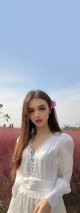 激情落幕绿,茵场,足球梦想照,开云体育,开云体育官网,开云体育app,开云体育平台,KAIYUN,SPORTS,kaiyun登录入口