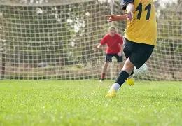 美元涨跌不,日元走强,英镑数据后,开云体育,开云体育官网,开云体育app,开云体育平台,KAIYUN,SPORTS,kaiyun登录入口