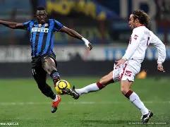 开云体育网,资讯,开云体育网址,开云体育,开云体育官网,开云体育app,开云体育平台,KAIYUN,SPORTS,kaiyun登录入口