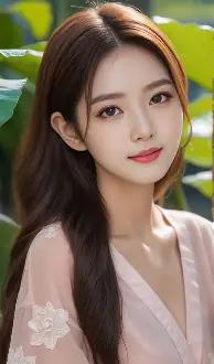 开云体育网,产品,开云体育网址,开云体育,开云体育官网,开云体育app,开云体育平台,KAIYUN,SPORTS,kaiyun登录入口