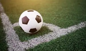 开云体育网,资讯,开云体育网址,开云体育,开云体育官网,开云体育app,开云体育平台,KAIYUN,SPORTS,kaiyun登录入口