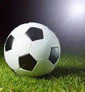 开云体育网,资讯,开云体育网址,开云体育,开云体育官网,开云体育app,开云体育平台,KAIYUN,SPORTS,kaiyun登录入口