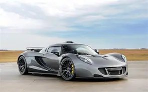 开云体育网,产品,开云体育网址,开云体育,开云体育官网,开云体育app,开云体育平台,KAIYUN,SPORTS,kaiyun登录入口