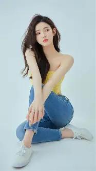 开云体育网,产品,开云体育网址,开云体育,开云体育官网,开云体育app,开云体育平台,KAIYUN,SPORTS,kaiyun登录入口