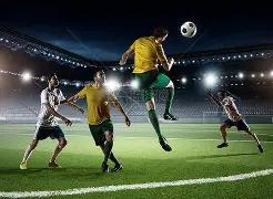 广西开启足,县超,赛事,开云体育,开云体育官网,开云体育app,开云体育平台,KAIYUN,SPORTS,kaiyun登录入口