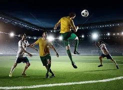 开云体育网,产品,开云体育网址,开云体育,开云体育官网,开云体育app,开云体育平台,KAIYUN,SPORTS,kaiyun登录入口