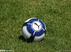 开云体育网,产品,开云体育网址,开云体育,开云体育官网,开云体育app,开云体育平台,KAIYUN,SPORTS,kaiyun登录入口