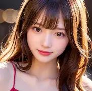 开云体育网,资讯,开云体育网址,开云体育,开云体育官网,开云体育app,开云体育平台,KAIYUN,SPORTS,kaiyun登录入口