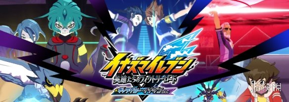 巴塞罗那瞄,准诺维奇新,星塔瓦雷斯,开云体育,开云体育官网,开云体育app,开云体育平台,KAIYUN,SPORTS,kaiyun登录入口