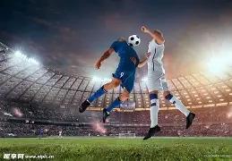 维罗妮卡传,奇再续,代号维罗妮,开云体育,开云体育官网,开云体育app,开云体育平台,KAIYUN,SPORTS,kaiyun登录入口