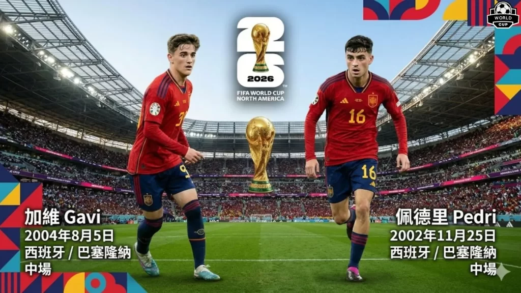 揭秘,神秘面纱,历史售价竟,开云体育,开云体育官网,开云体育app,开云体育平台,KAIYUN,SPORTS,kaiyun登录入口