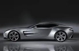 独家爆料,足球巨星保,利尼奥或将,开云体育,开云体育官网,开云体育app,开云体育平台,KAIYUN,SPORTS,kaiyun登录入口