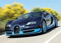 开云体育网,产品,开云体育网址,开云体育,开云体育官网,开云体育app,开云体育平台,KAIYUN,SPORTS,kaiyun登录入口