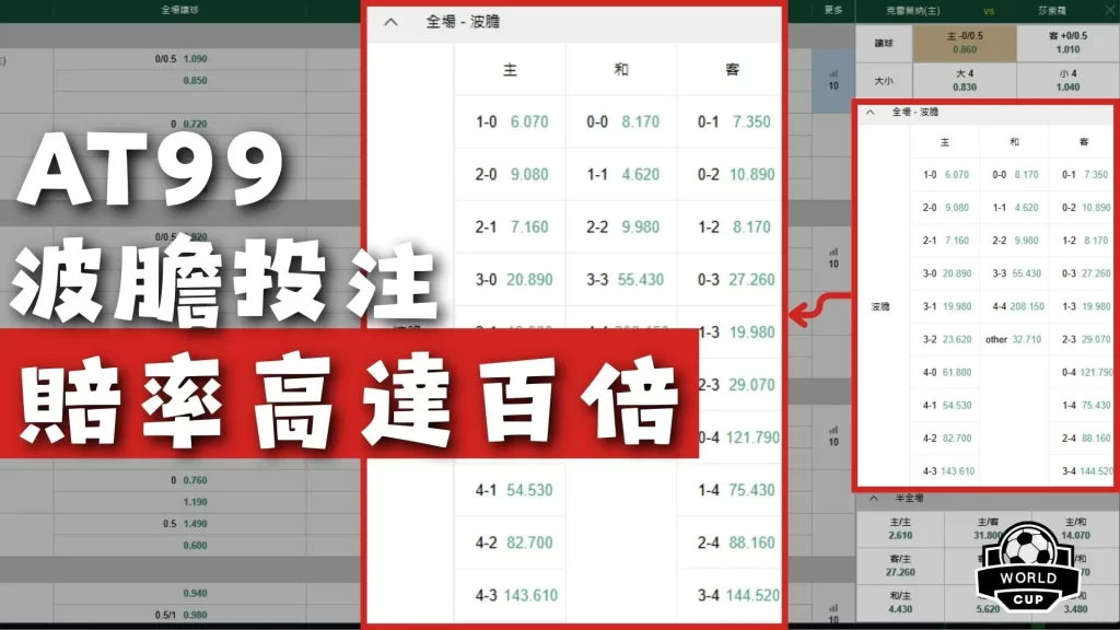 开云体育网,产品,开云体育网址,开云体育,开云体育官网,开云体育app,开云体育平台,KAIYUN,SPORTS,kaiyun登录入口