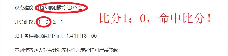 开云体育网,产品,开云体育网址,开云体育,开云体育官网,开云体育app,开云体育平台,KAIYUN,SPORTS,kaiyun登录入口