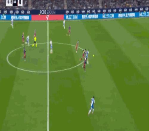 激情之战昨,日告捷,火力全开燃,开云体育,开云体育官网,开云体育app,开云体育平台,KAIYUN,SPORTS,kaiyun登录入口