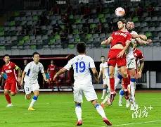 揭秘国安末,轮强阵,拉米罗大胆,开云体育,开云体育官网,开云体育app,开云体育平台,KAIYUN,SPORTS,kaiyun登录入口