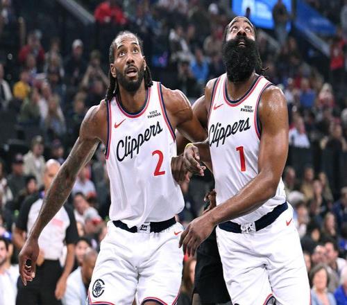 揭秘国安末,轮强阵,拉米罗大胆,开云体育,开云体育官网,开云体育app,开云体育平台,KAIYUN,SPORTS,kaiyun登录入口