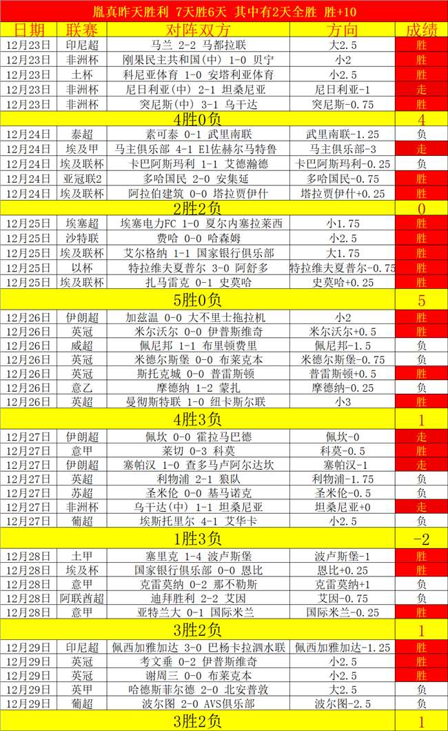 开云体育网,产品,开云体育网址,开云体育,开云体育官网,开云体育app,开云体育平台,KAIYUN,SPORTS,kaiyun登录入口