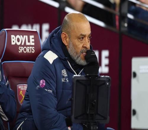 开云体育网,产品,开云体育网址,开云体育,开云体育官网,开云体育app,开云体育平台,KAIYUN,SPORTS,kaiyun登录入口