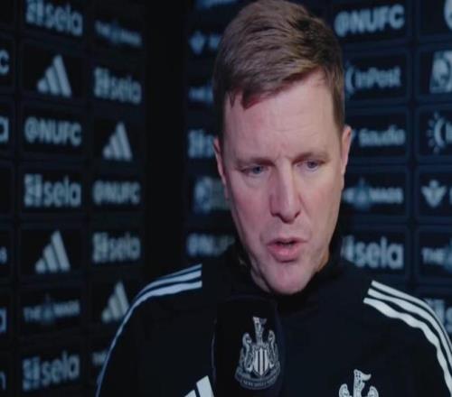 开云体育网,产品,开云体育网址,开云体育,开云体育官网,开云体育app,开云体育平台,KAIYUN,SPORTS,kaiyun登录入口