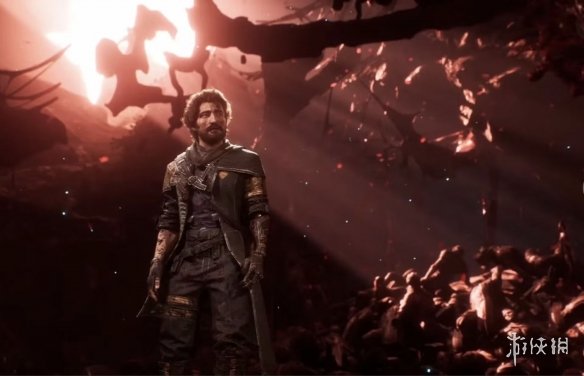 开云体育网,产品,开云体育网址,开云体育,开云体育官网,开云体育app,开云体育平台,KAIYUN,SPORTS,kaiyun登录入口