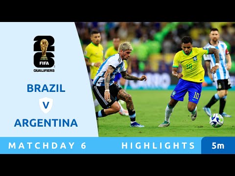 开云体育网,资讯,开云体育网址,开云体育,开云体育官网,开云体育app,开云体育平台,KAIYUN,SPORTS,kaiyun登录入口