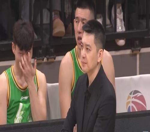 独家对决,焦点战,步行者激战,开云体育,开云体育官网,开云体育app,开云体育平台,KAIYUN,SPORTS,kaiyun登录入口