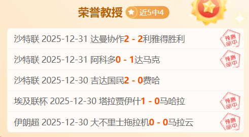 开云体育网,产品,开云体育网址,开云体育,开云体育官网,开云体育app,开云体育平台,KAIYUN,SPORTS,kaiyun登录入口