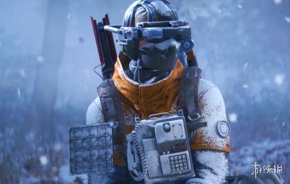 激情对决,斯图加特迎,战柏林联合,开云体育,开云体育官网,开云体育app,开云体育平台,KAIYUN,SPORTS,kaiyun登录入口