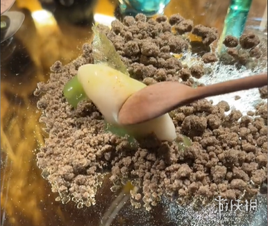 战佳绩频传,两队攻防受,揭秘比分悬,开云体育,开云体育官网,开云体育app,开云体育平台,KAIYUN,SPORTS,kaiyun登录入口