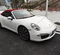 克罗地亚捷,克激战成平,希克点射与,开云体育,开云体育官网,开云体育app,开云体育平台,KAIYUN,SPORTS,kaiyun登录入口