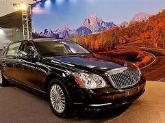 克罗地亚捷,克激战成平,希克点射与,开云体育,开云体育官网,开云体育app,开云体育平台,KAIYUN,SPORTS,kaiyun登录入口