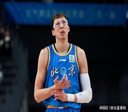 日开播,聚焦国乒备,战亮点,开云体育,开云体育官网,开云体育app,开云体育平台,KAIYUN,SPORTS,kaiyun登录入口