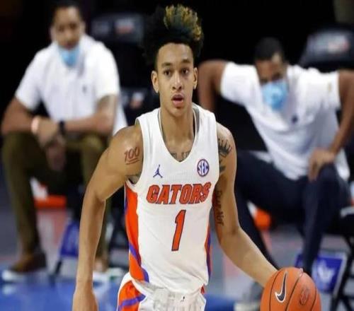 亚洲杯中国,队小组赛赛,程公布,开云体育,开云体育官网,开云体育app,开云体育平台,KAIYUN,SPORTS,kaiyun登录入口