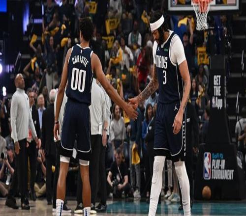 热苏斯强势,回归,助力阿尔特,开云体育,开云体育官网,开云体育app,开云体育平台,KAIYUN,SPORTS,kaiyun登录入口