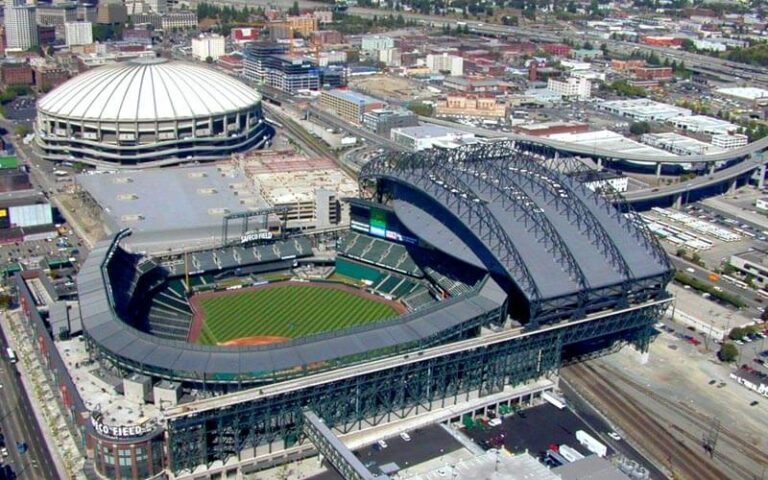 北京北汽队,周琦缺阵下,击败江苏队,开云体育,开云体育官网,开云体育app,开云体育平台,KAIYUN,SPORTS,kaiyun登录入口