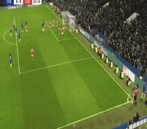 魔术逆袭黄,班凯罗高效,得分瓦格纳,开云体育,开云体育官网,开云体育app,开云体育平台,KAIYUN,SPORTS,kaiyun登录入口